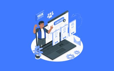 Top 5 mejores prácticas en marketing digital en el 2023