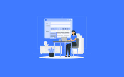 Guía definitiva para comenzar con email marketing 2023