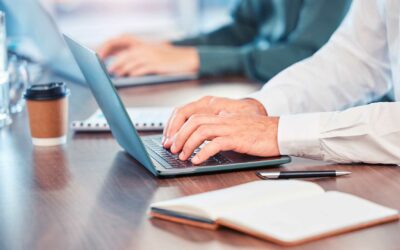 How Long Does It Take for SEO to Work?