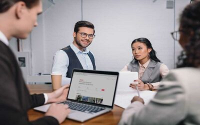 Link Building Strategies for Airbnb Businesses