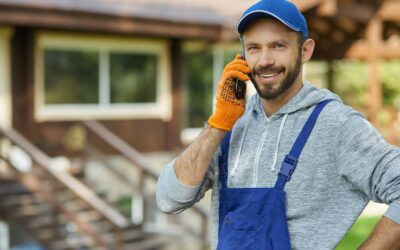 Local SEO Strategies for Foundation Repair Companies: Targeting Your Service Area
