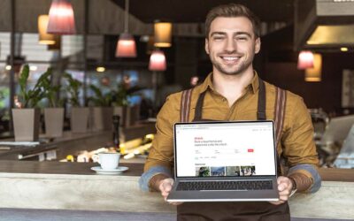 On-Page SEO Techniques for Airbnb Hosts: Improving Your Propertys Search Ranking